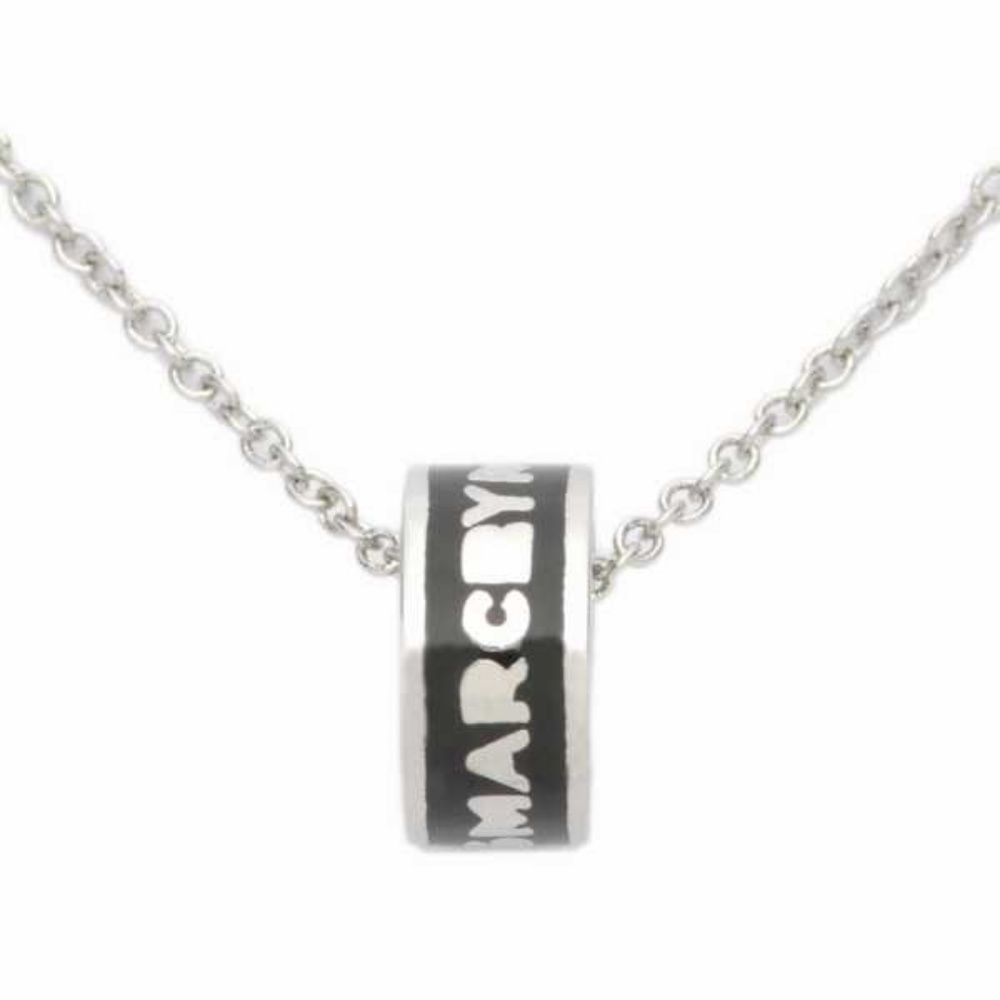 NWT Marc by Marc Jacobs sweetie pendant necklace
